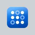 appreach