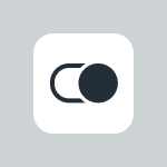 compaund