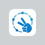 Приложение для сообществ VK