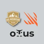 OTUS, Hacking with Swift и Big Mountain Studio