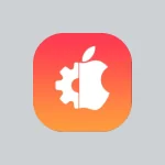 Курсы по iOS-разработке
