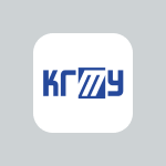 КГТУ
