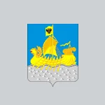 Кострома