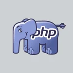 PHP
