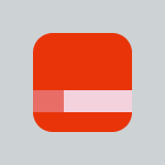 RedCalendar