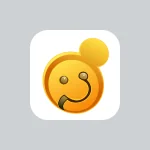 TwinKey